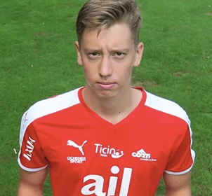 власенко власенко