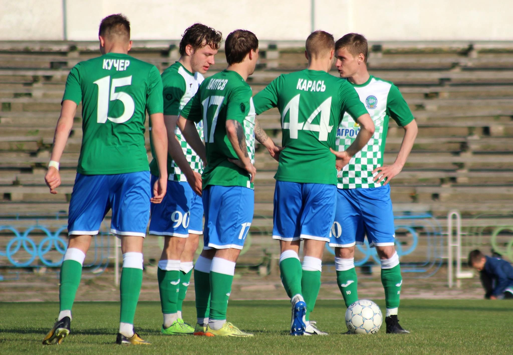 ФК Кристал
