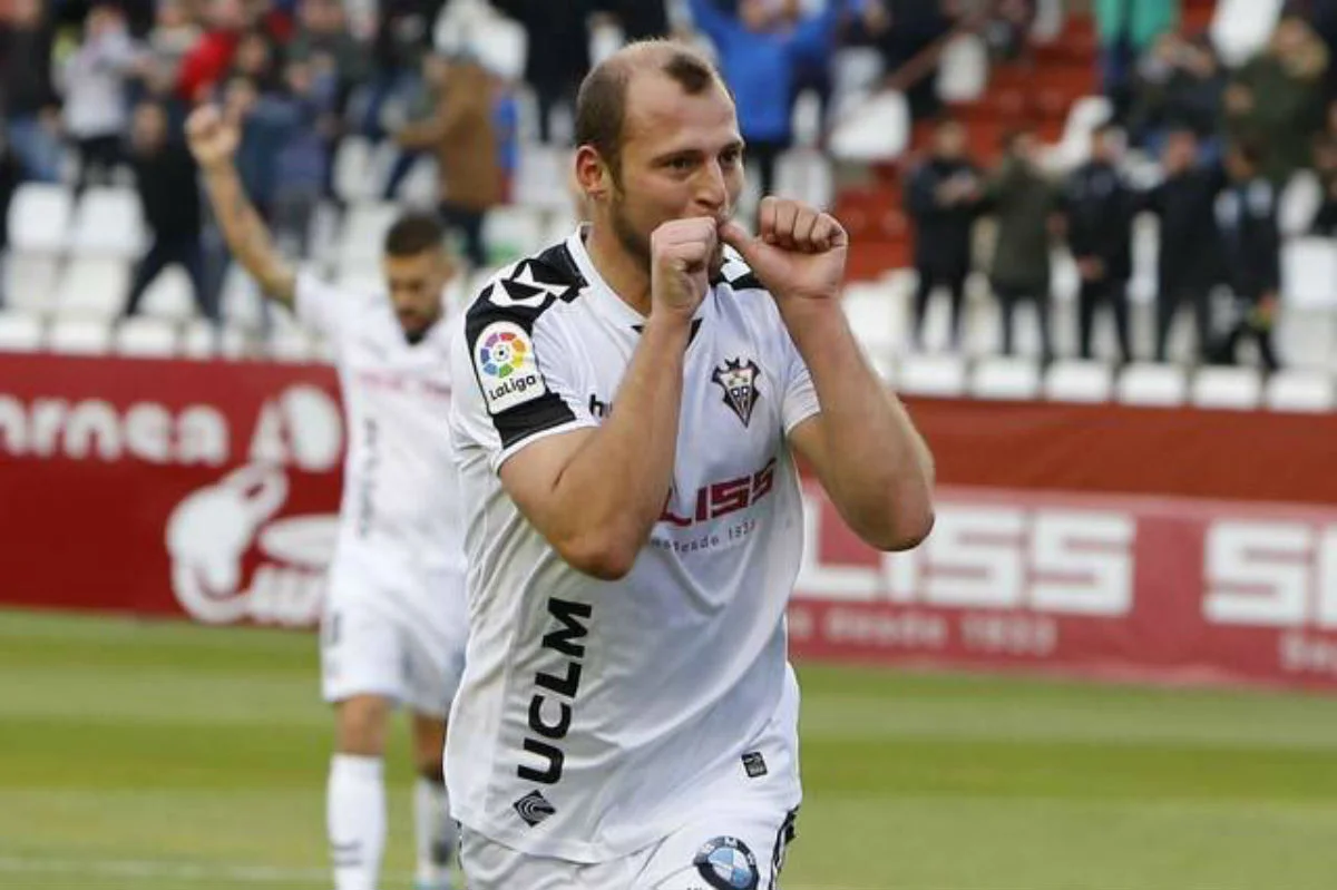 Роман Зозуля / соцмережі