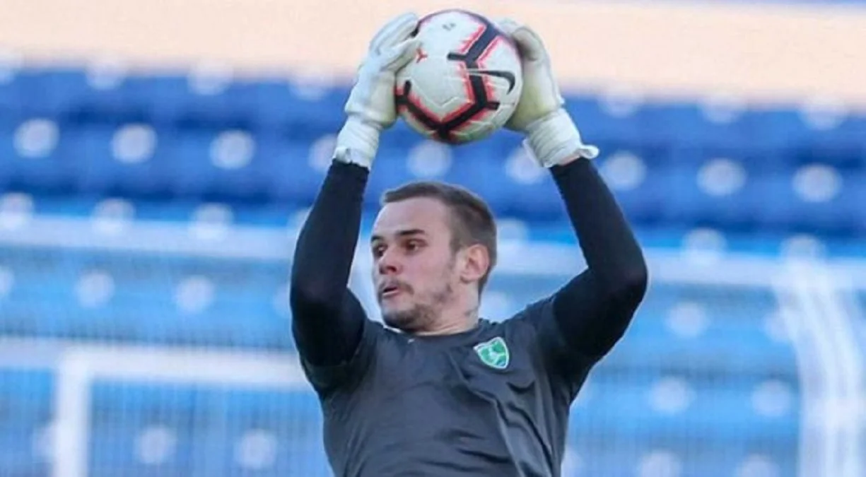 Максим Коваль / Соцмережі