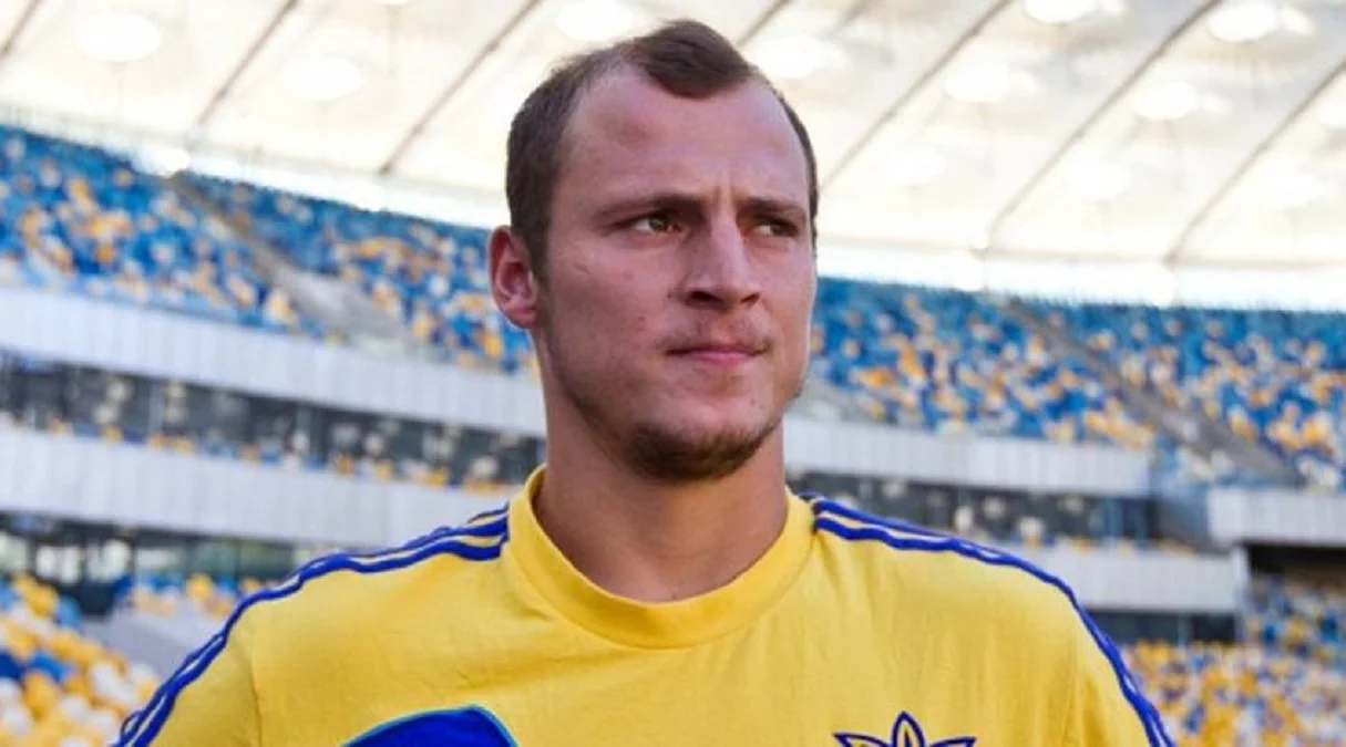 Роман Зозуля / Соцмережі