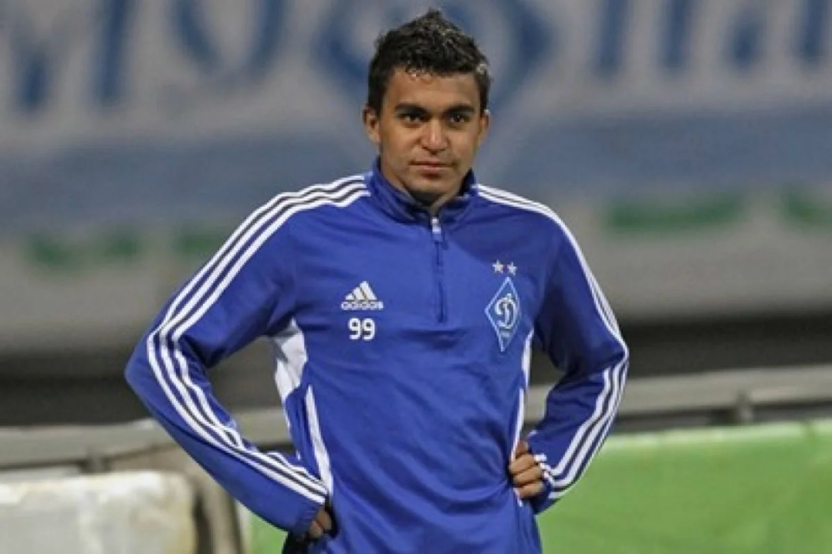 Дуду / соцмережі