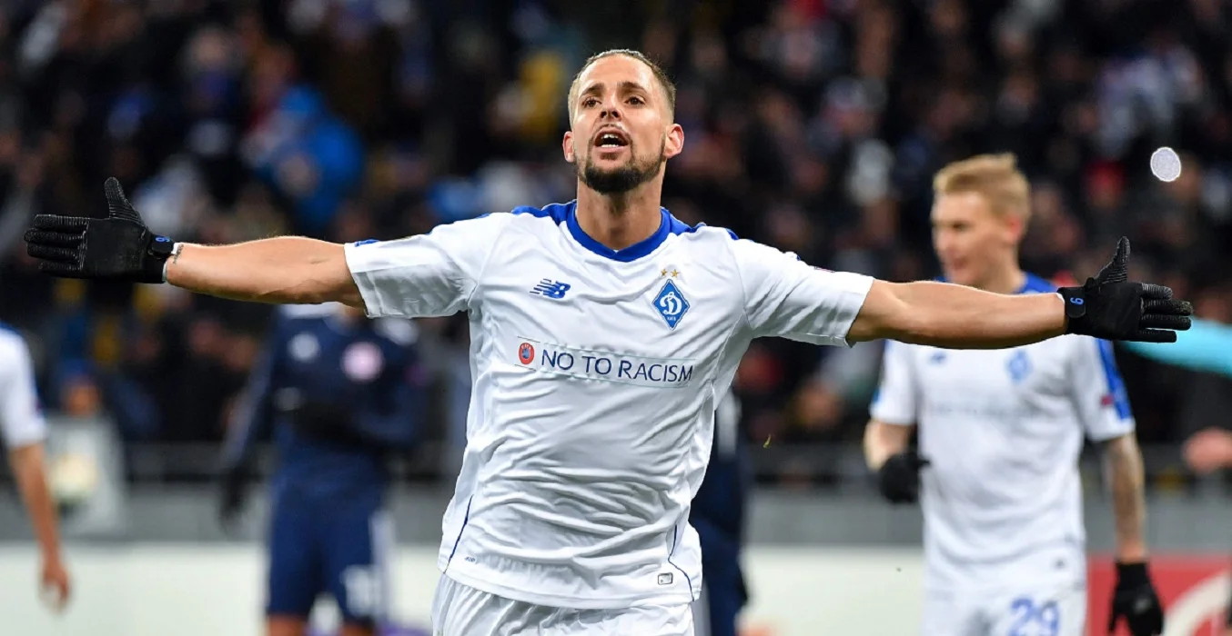 Фран Соль / Фото з відкритих джерел