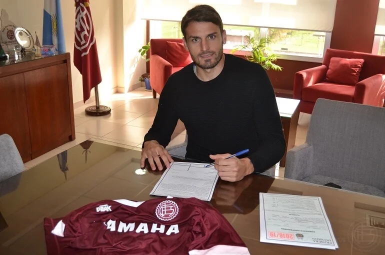 торсільєрі