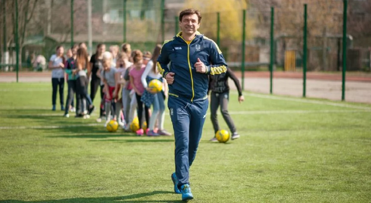 Владислав Ващук / фото из открытых источников