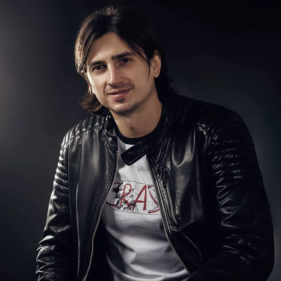 мартищук мартищук