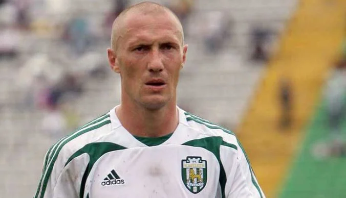 лащенков лащенков