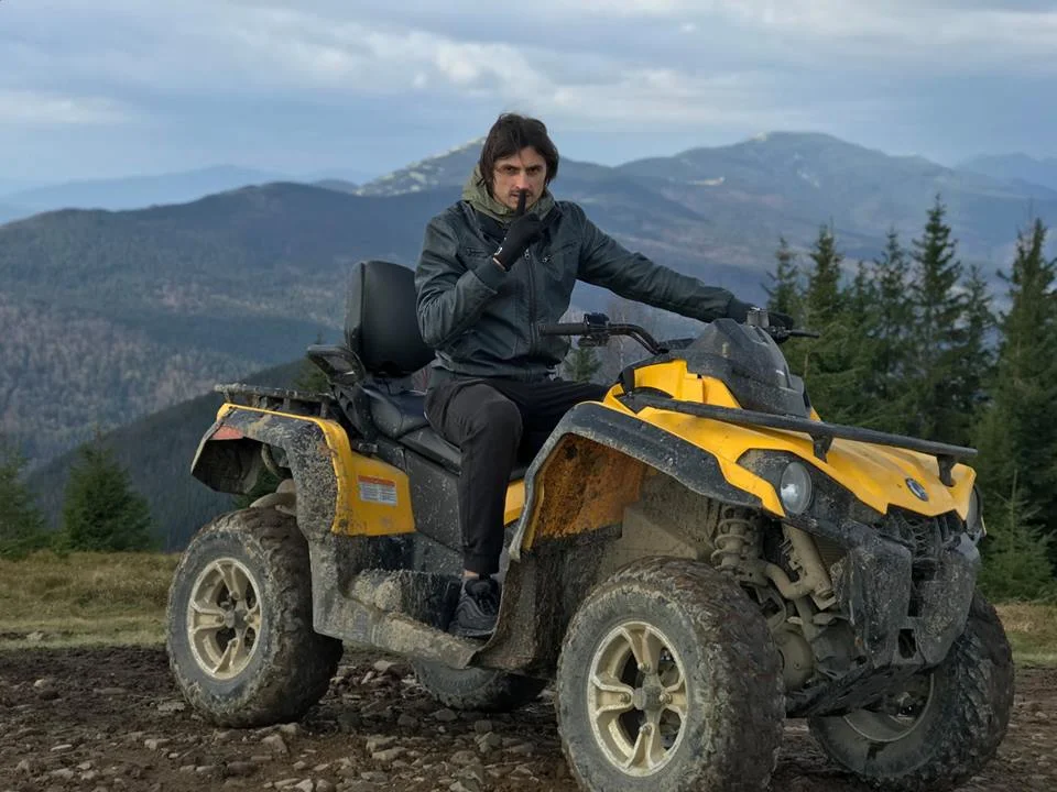 мартищук мартищук