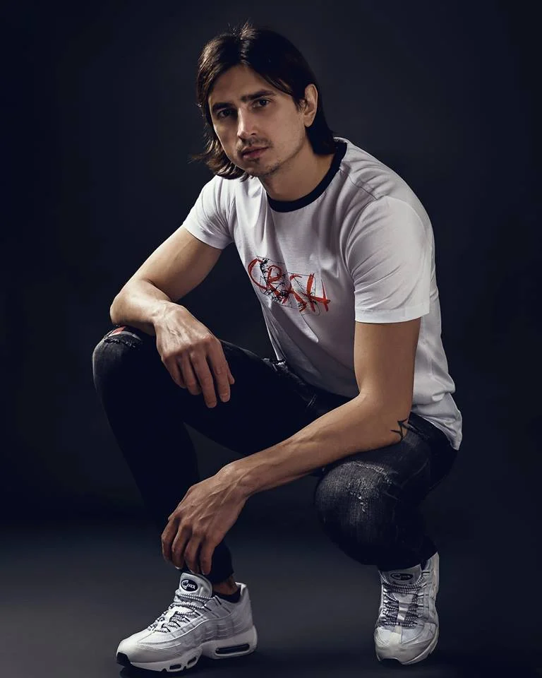 мартищук мартищук