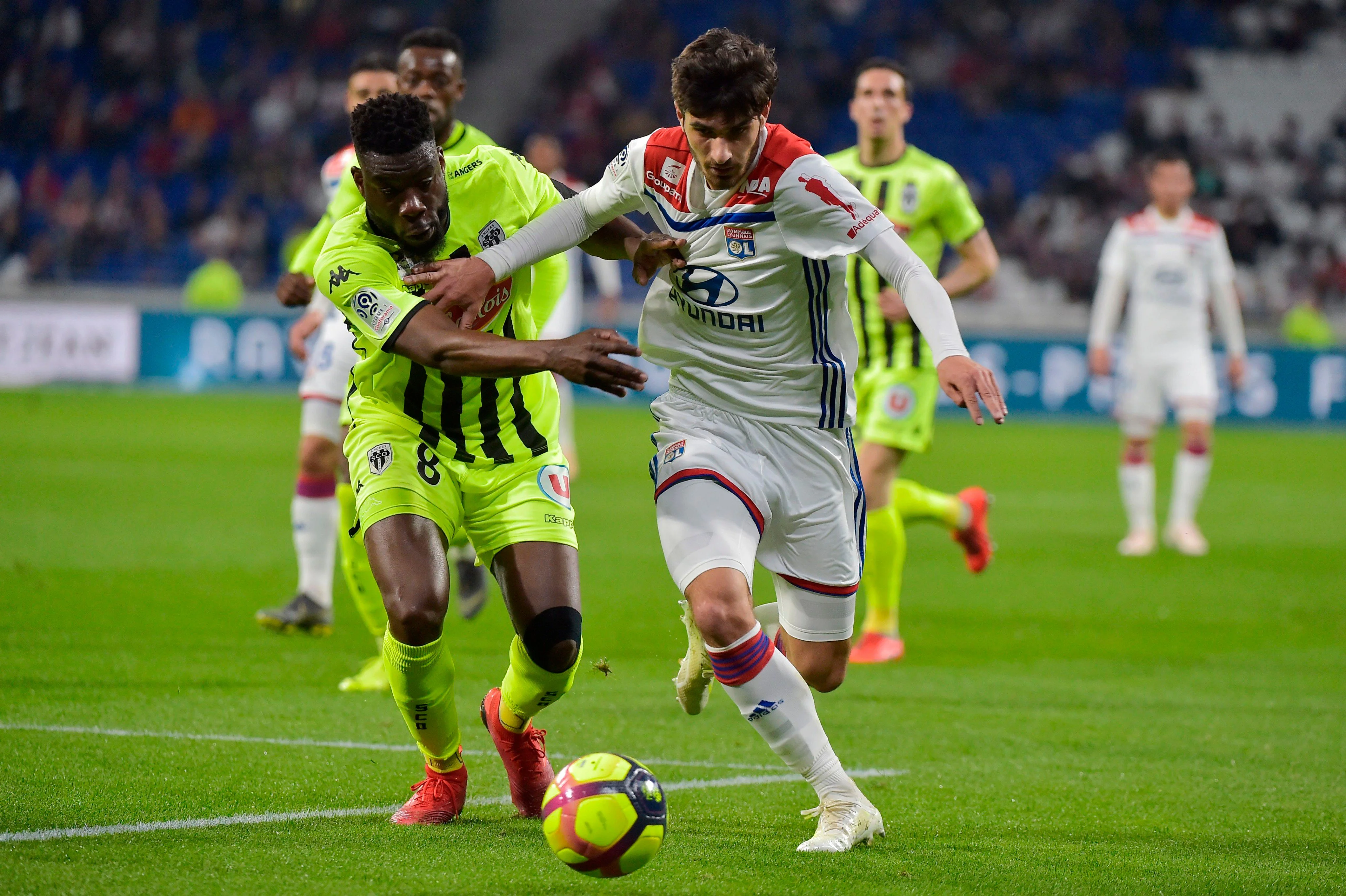 Мартин Терье / фото из соцсетей