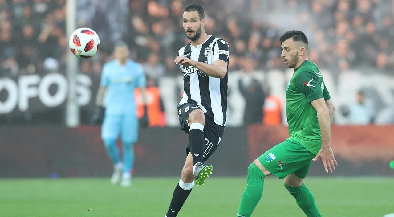 Евгений Шахов / фото из соцсетей