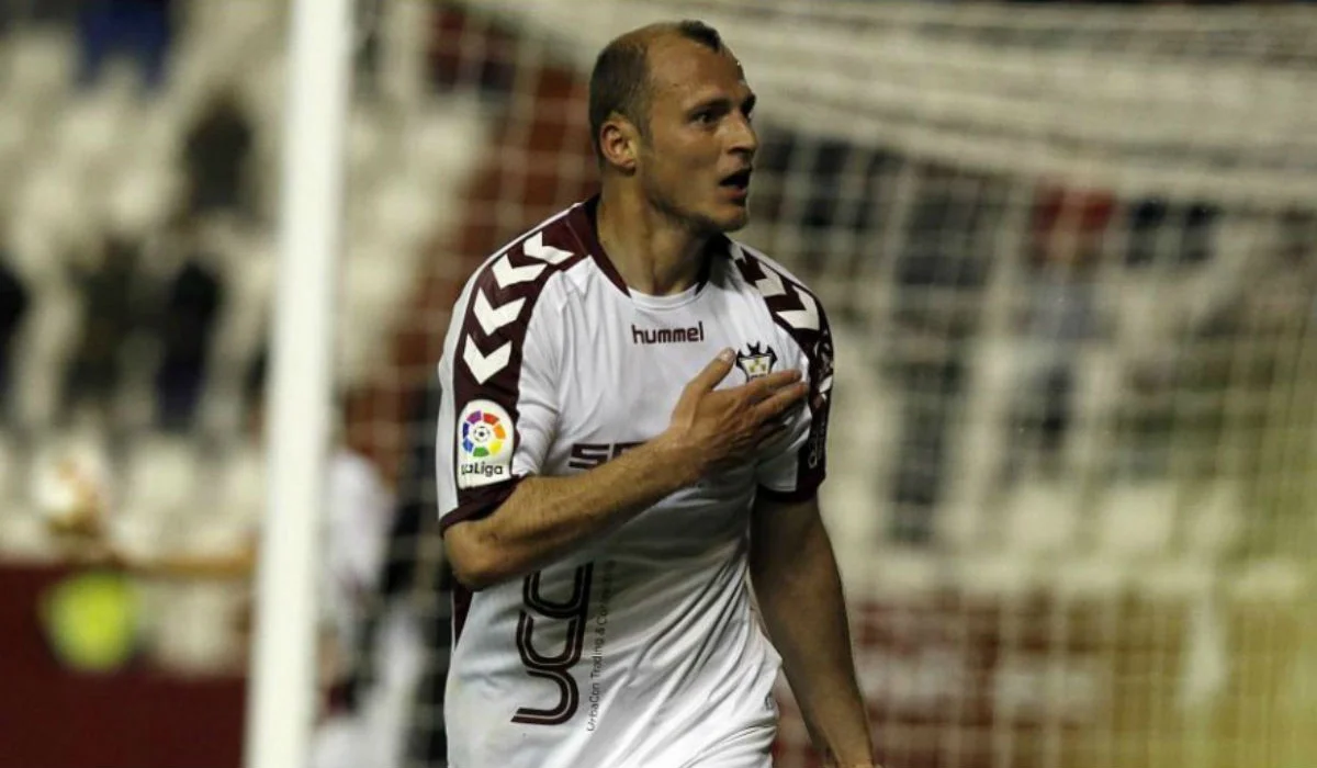 Роман Зозуля