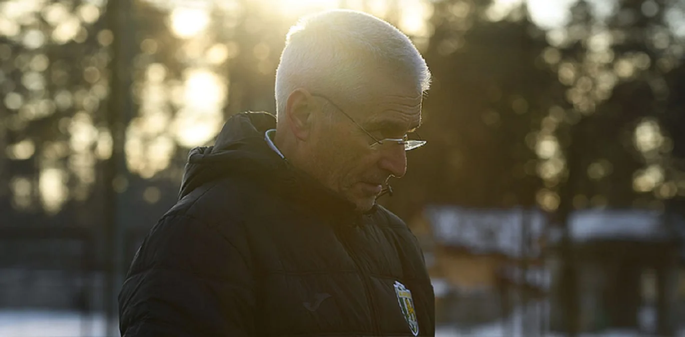 Фабрісіано Гонсалес / Фото: ФК Карпати