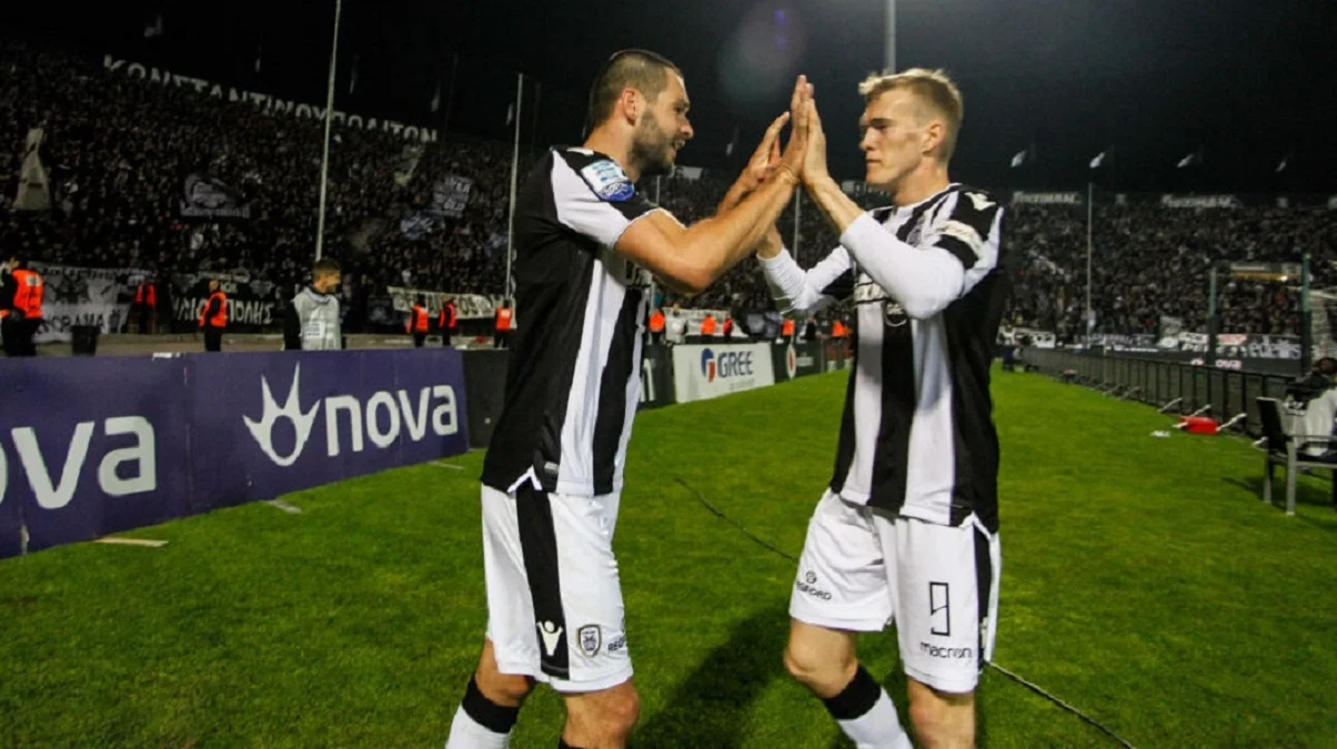 Евгений Шахов / фото из соцсетей