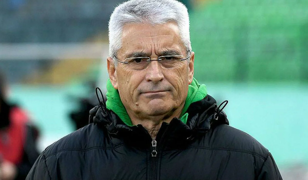 Фабри Гонсалес / ФК Карпаты