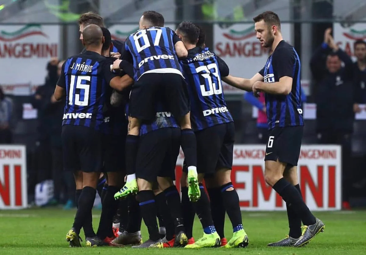 Наінгголан забив божевільний гол Ювентусу