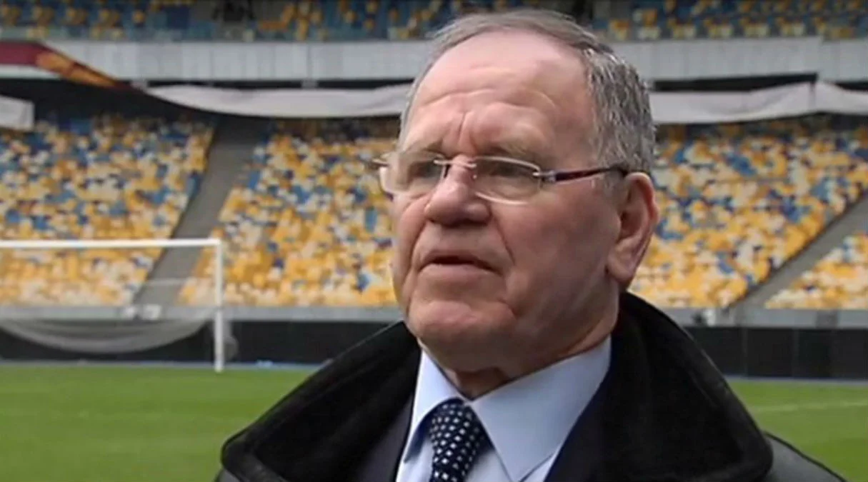 Йожеф Сабо / соцмережі