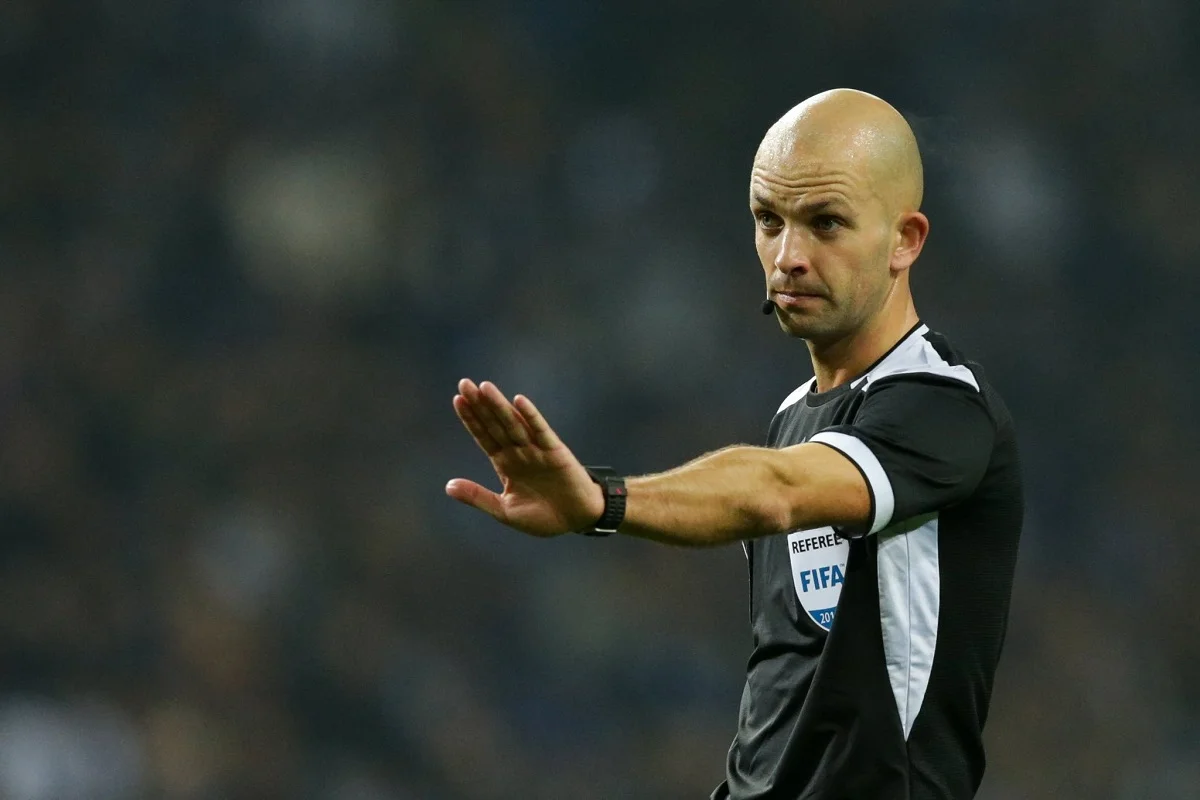 Луїш Годінью / фото із соцмереж