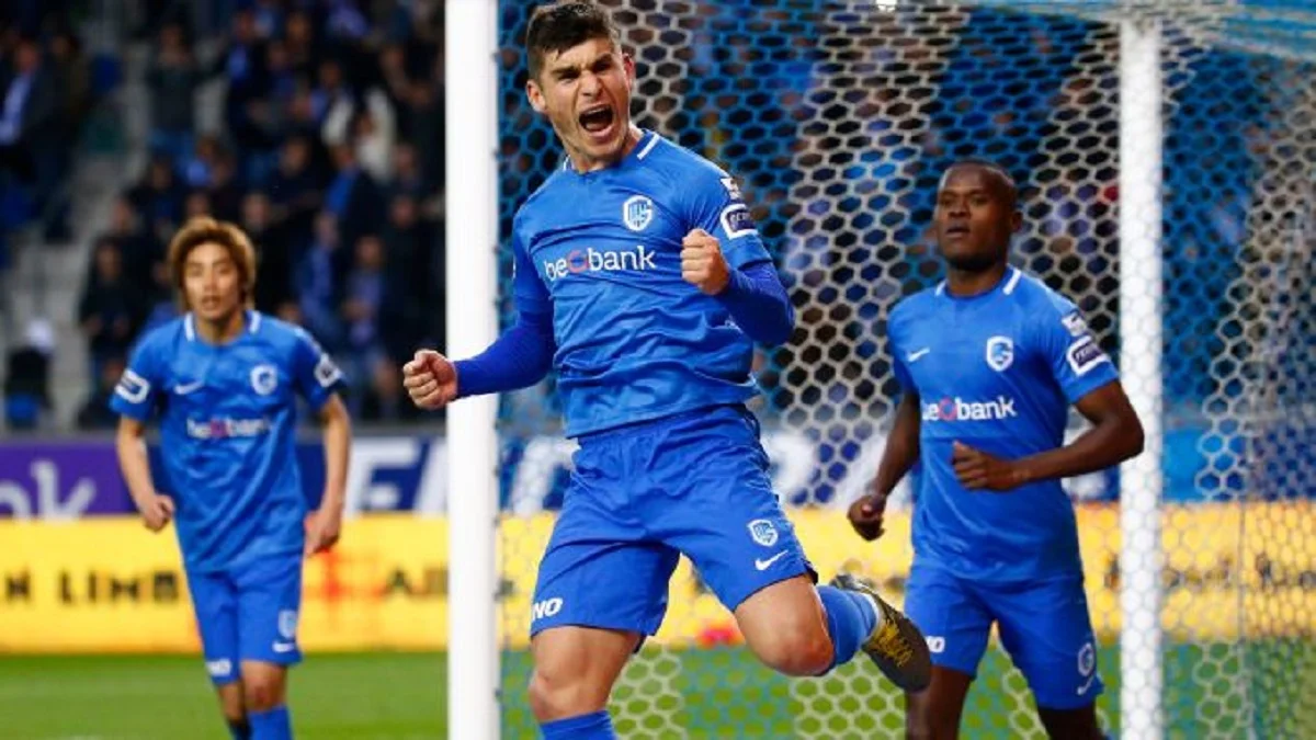 Руслан Малиновский / photonews