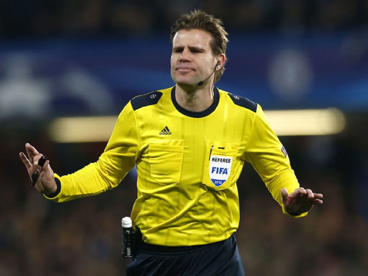 Феликс Брых / Reuters