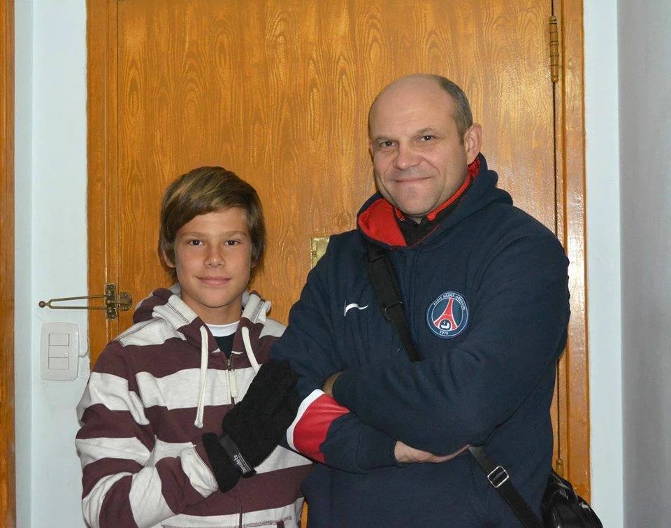 лазарєв лазарєв