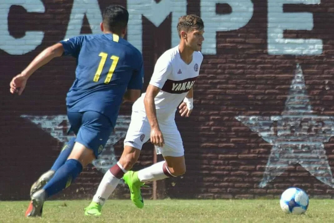 лазарєв лазарєв