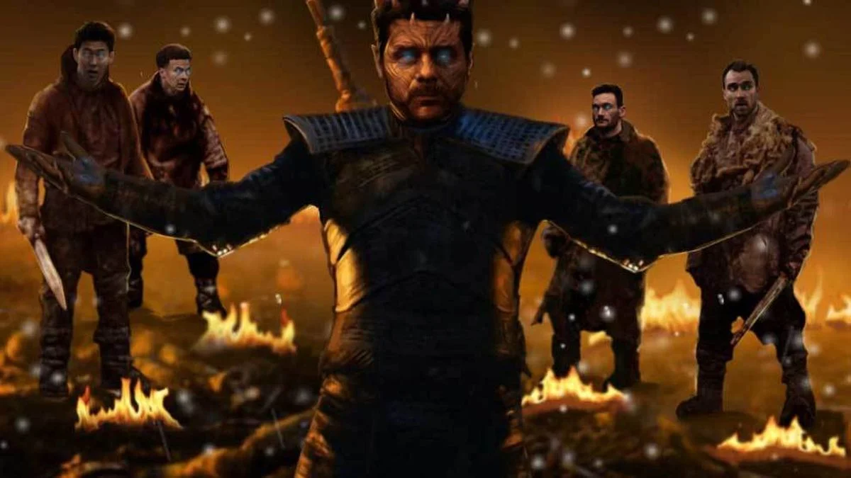 Аякс – Тоттенхем 8 травня 2019 року: ЛЧ 2018/19 перевершує всі сподівання – огляд ЗМІ