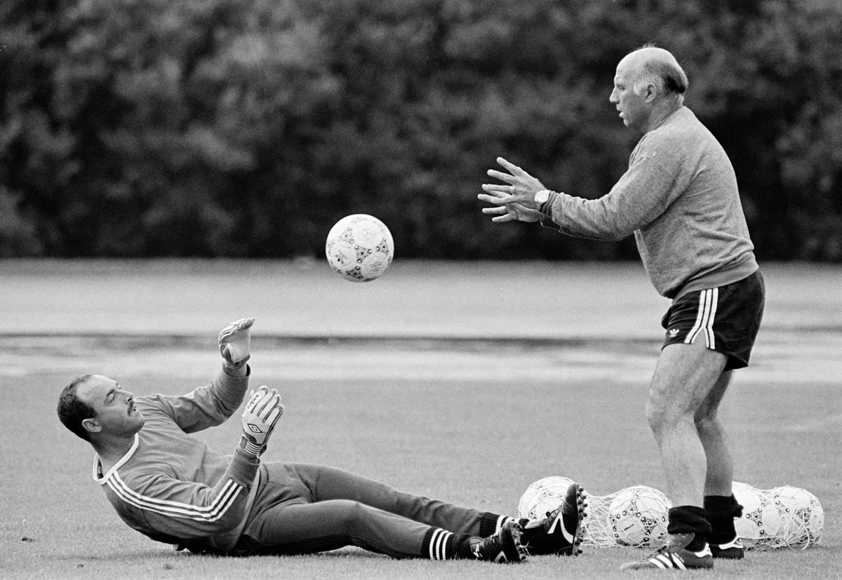 гроббелар гроббелар