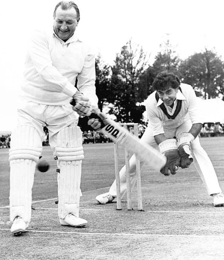 пейслі пейслі