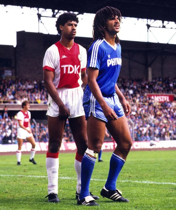 райкард гулліт райкард гулліт