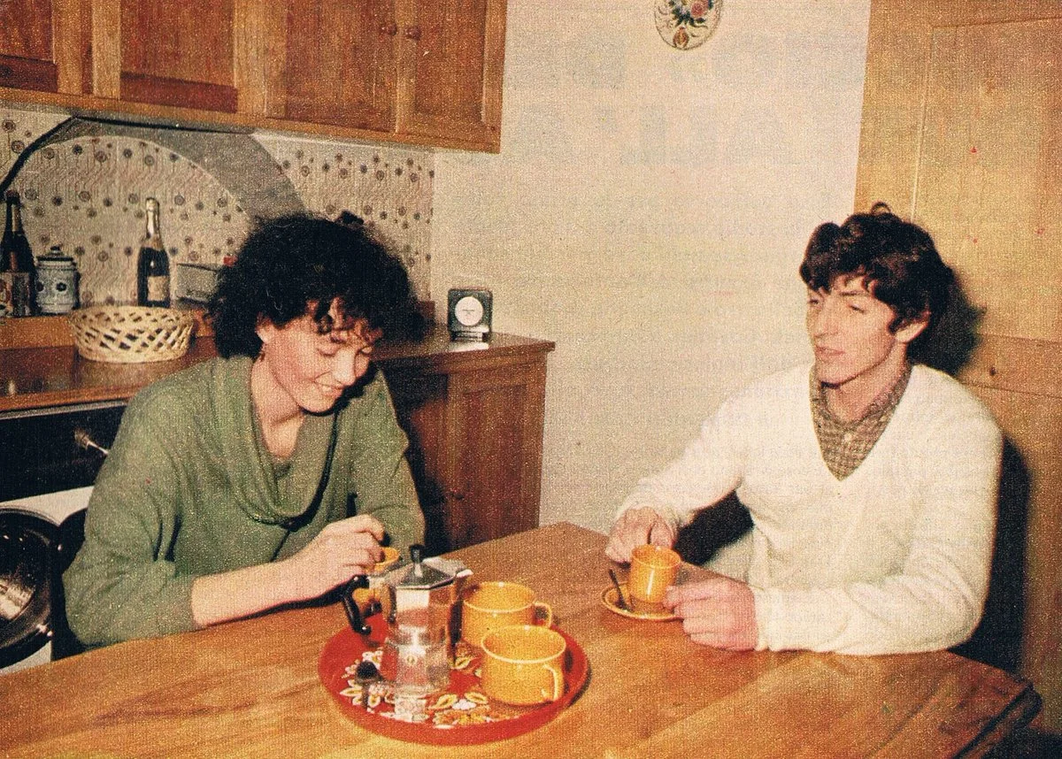 россі россі