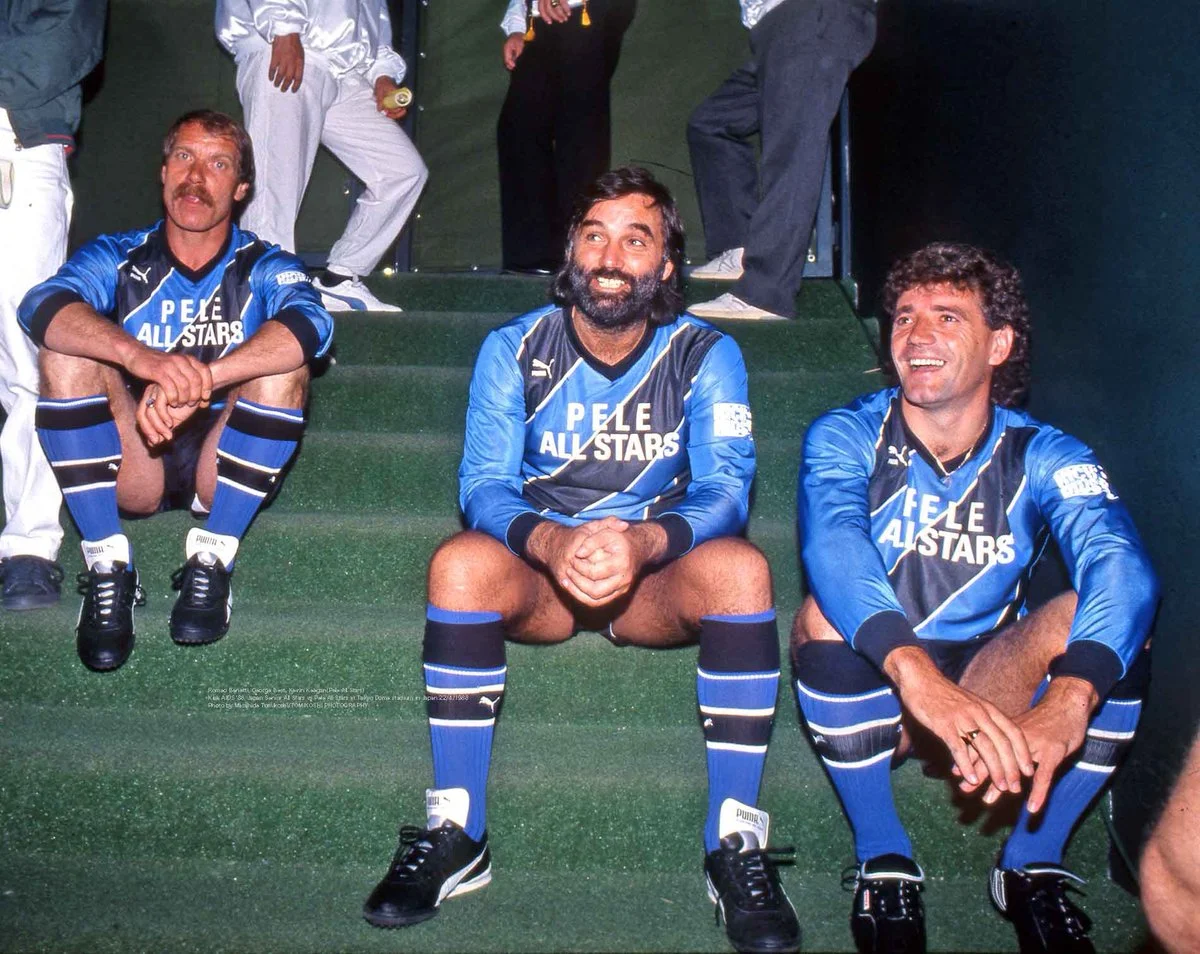 бест кіган бест кіган