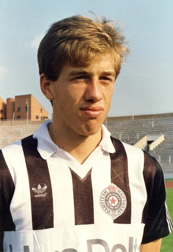 катанец катанец