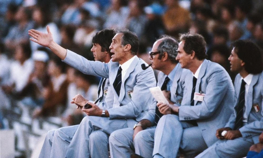 беарзот беарзот