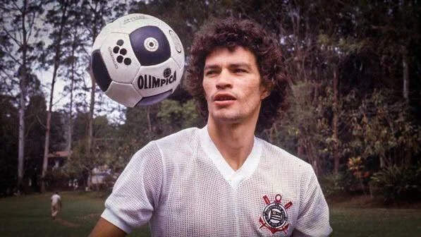 сократес сократес