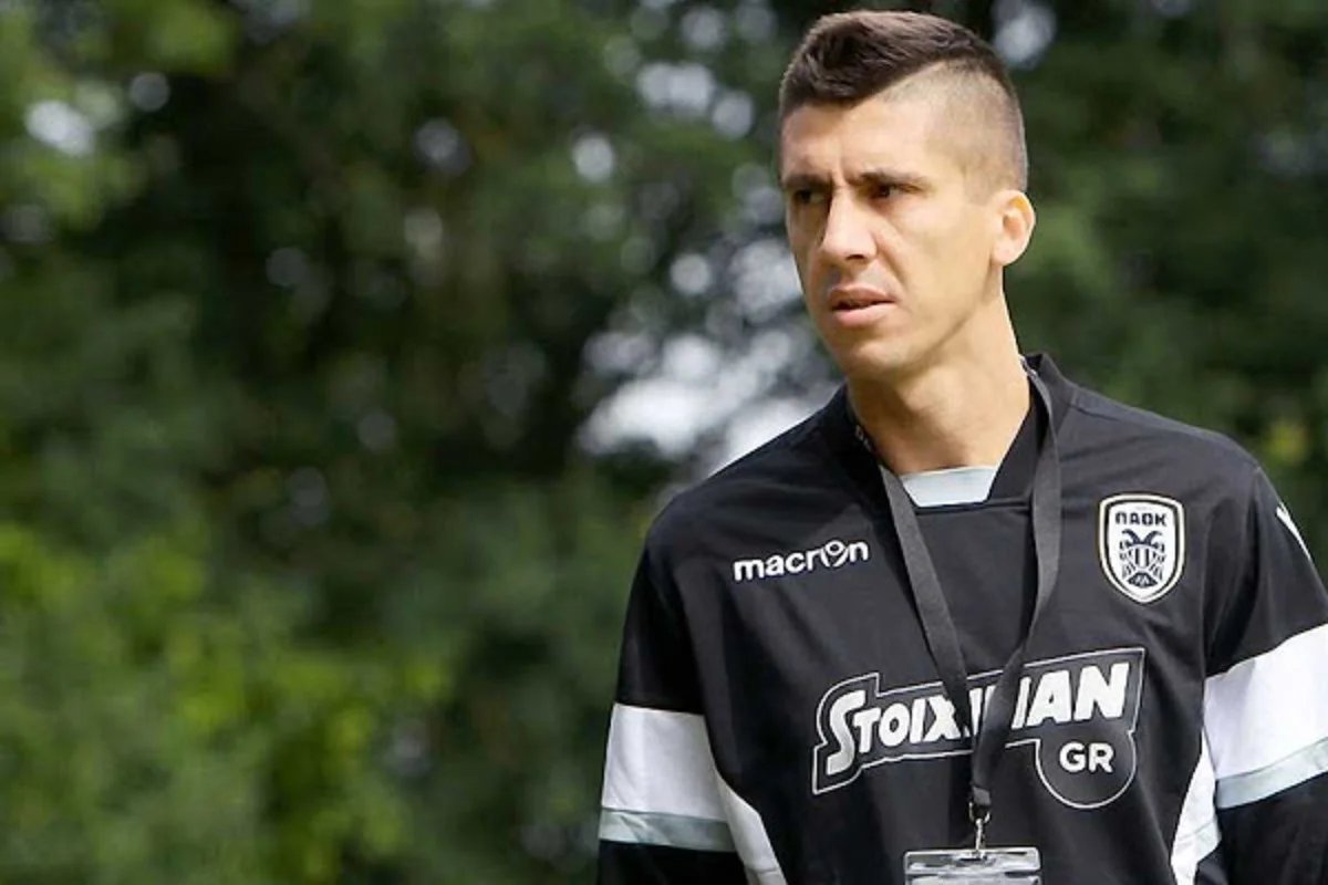 Евгений Хачериди