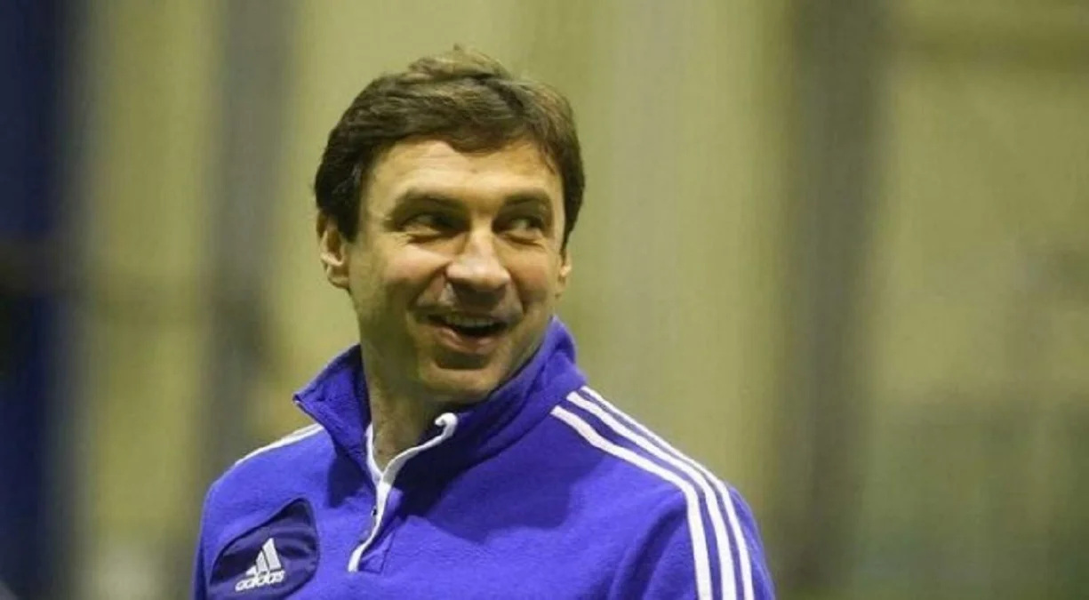 Владислав Ващук / Соцмережі