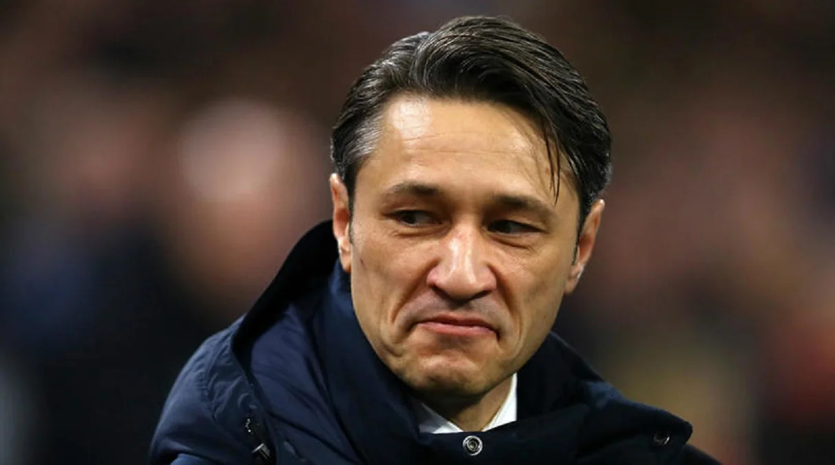 Бундесліга не може конкурувати з АПЛ