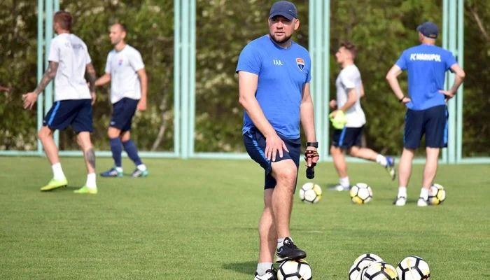 бабич бабич