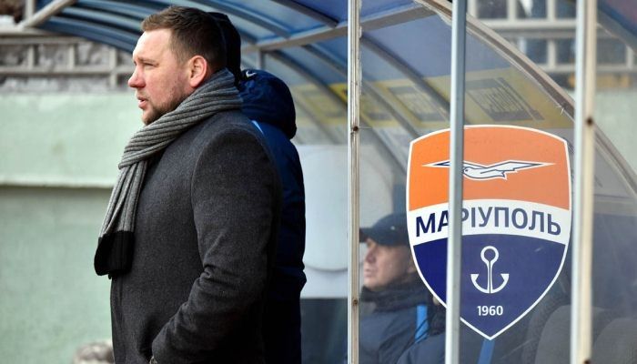 бабич