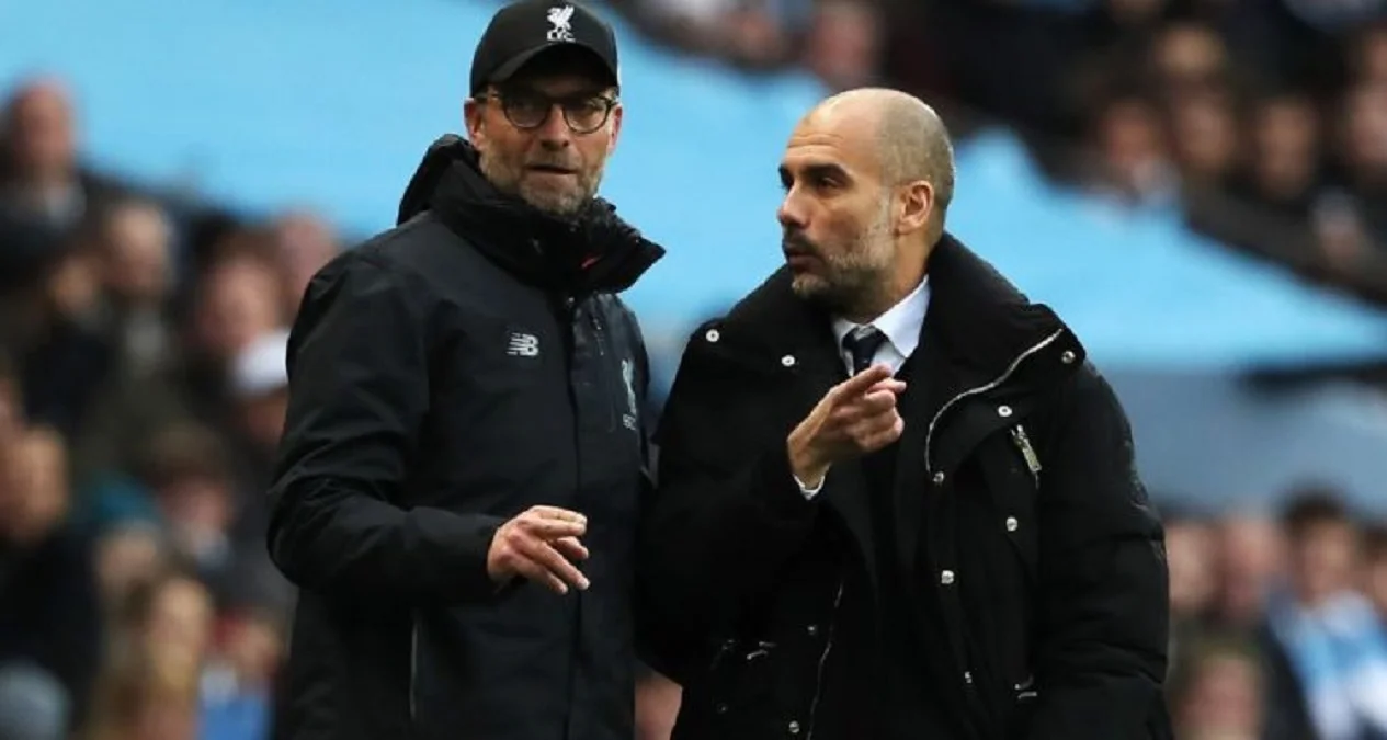 Трансферні плани топ-6 АПЛ