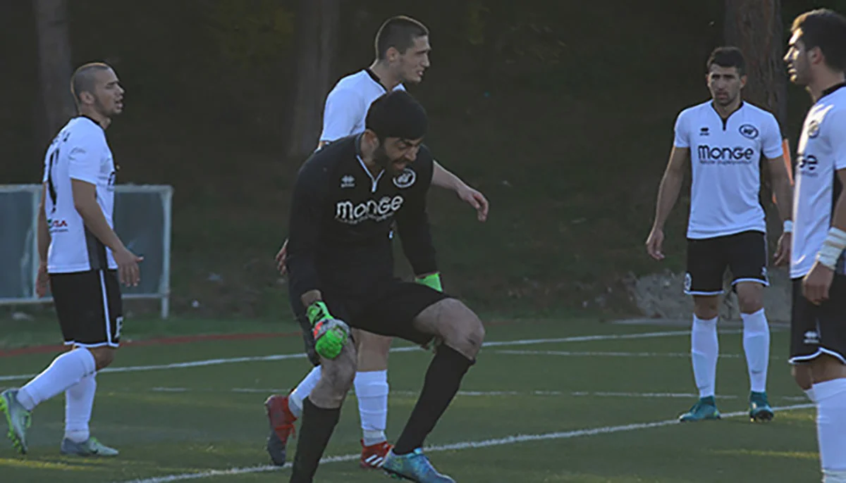 В Грузии арестованы 11 игроков / witgeorgia.ge