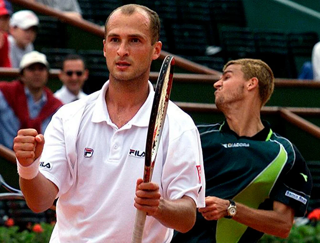 медведєв медведєв