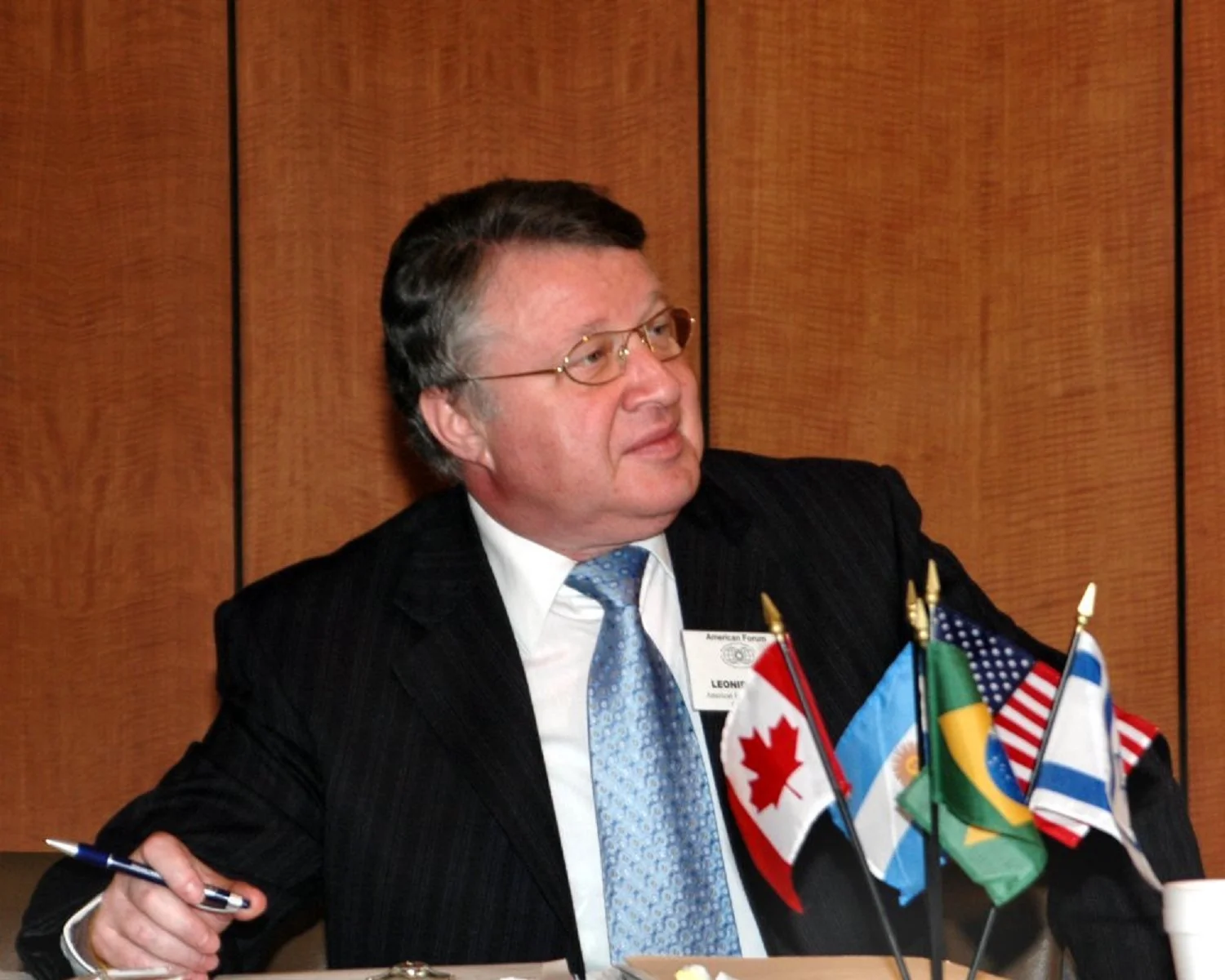 Леонид Бард / ФК Львов