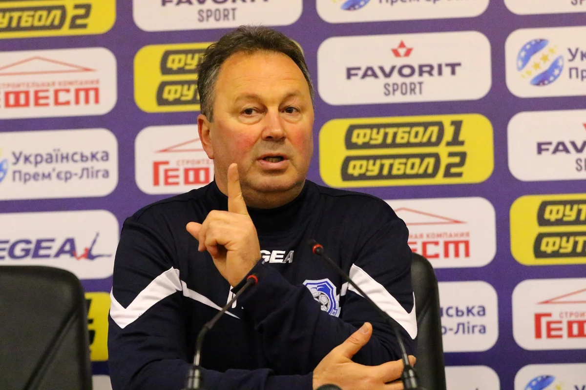 Ангел Червенков / ФК Чорноморець