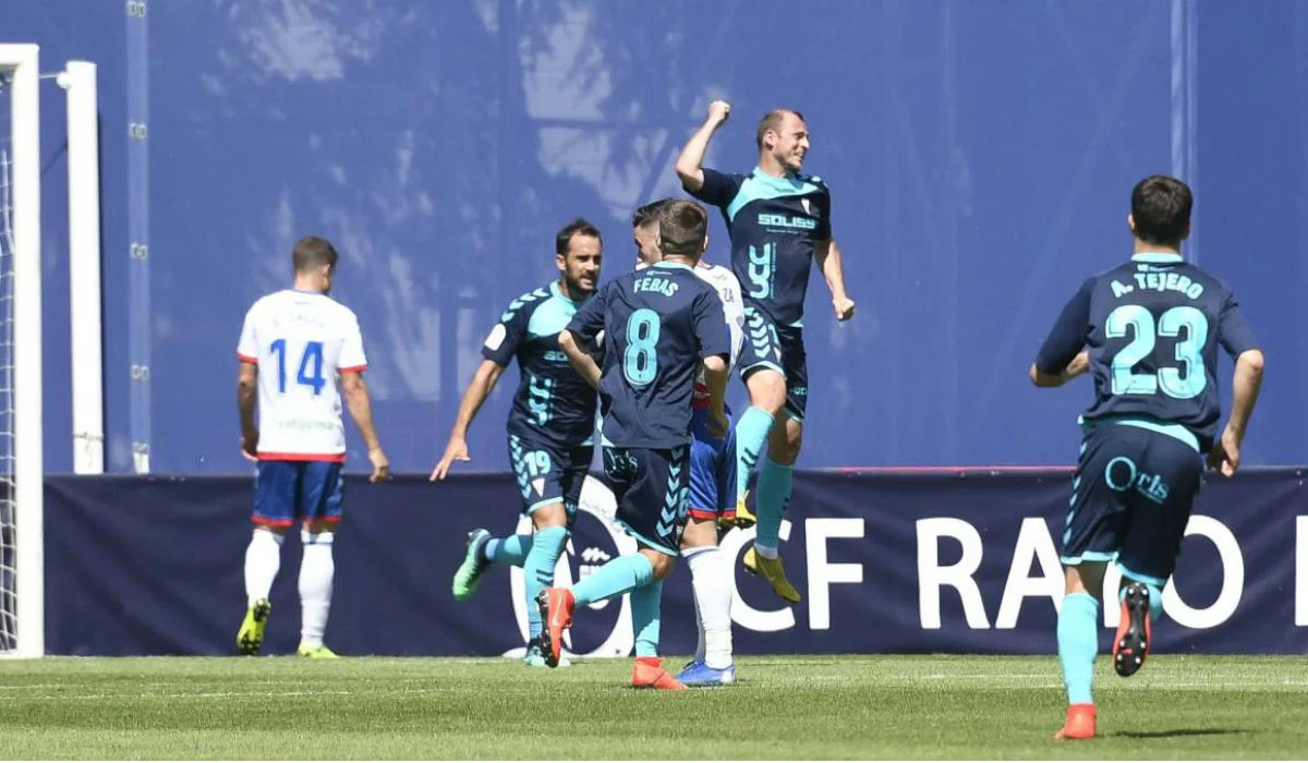 Роман Зозуля продовжує боротись за вихід в Прімеру