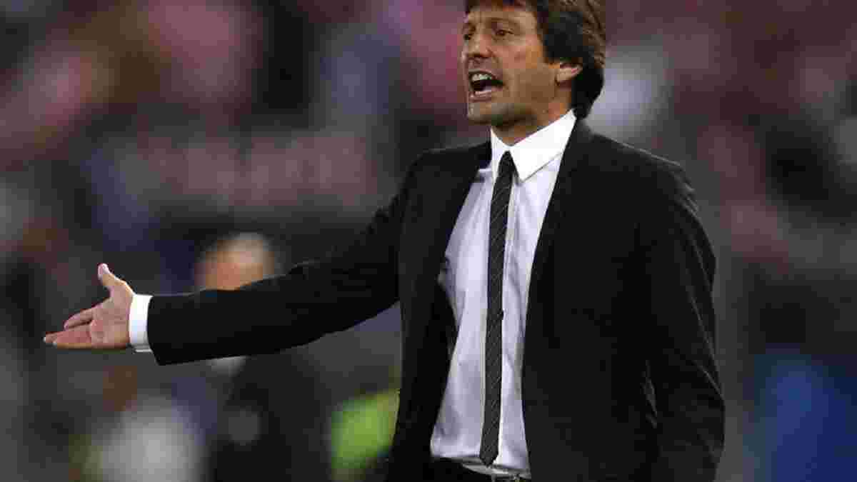 Милан официально уволил Леонардо
