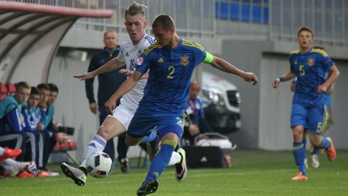 Валерій Бондар / соцмережі