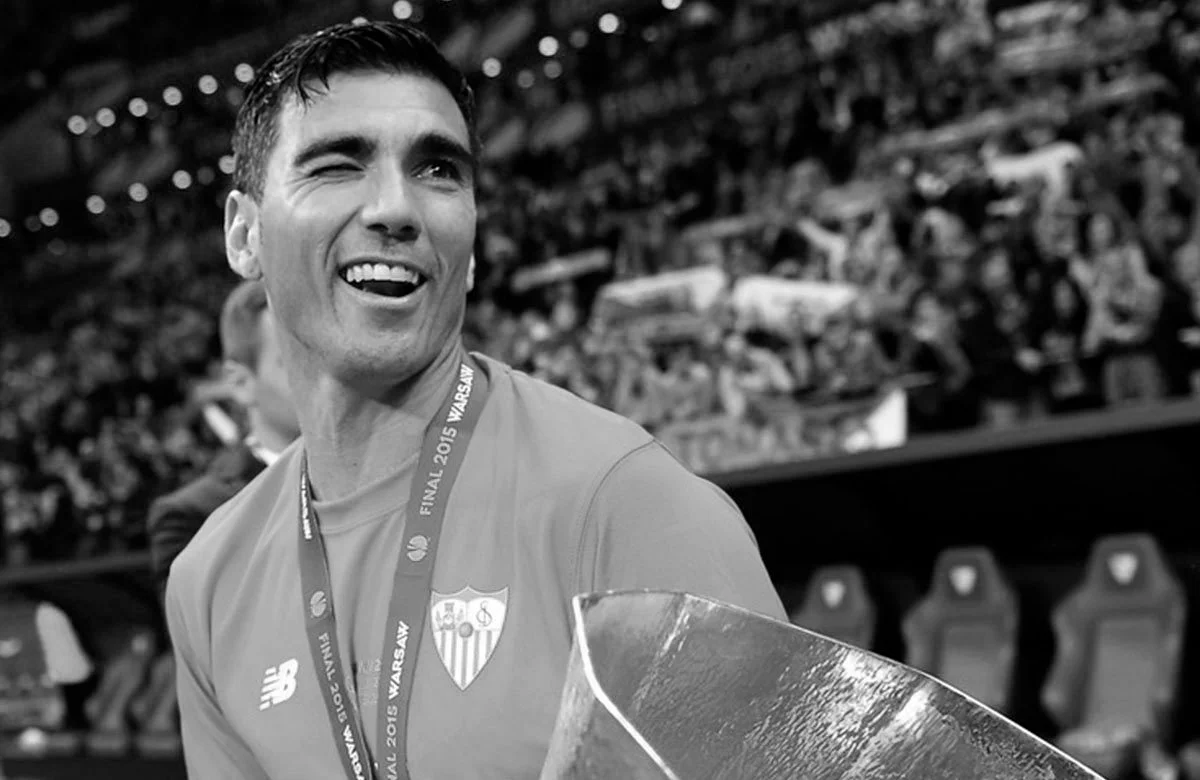 Хосе Антоніо Рейєс