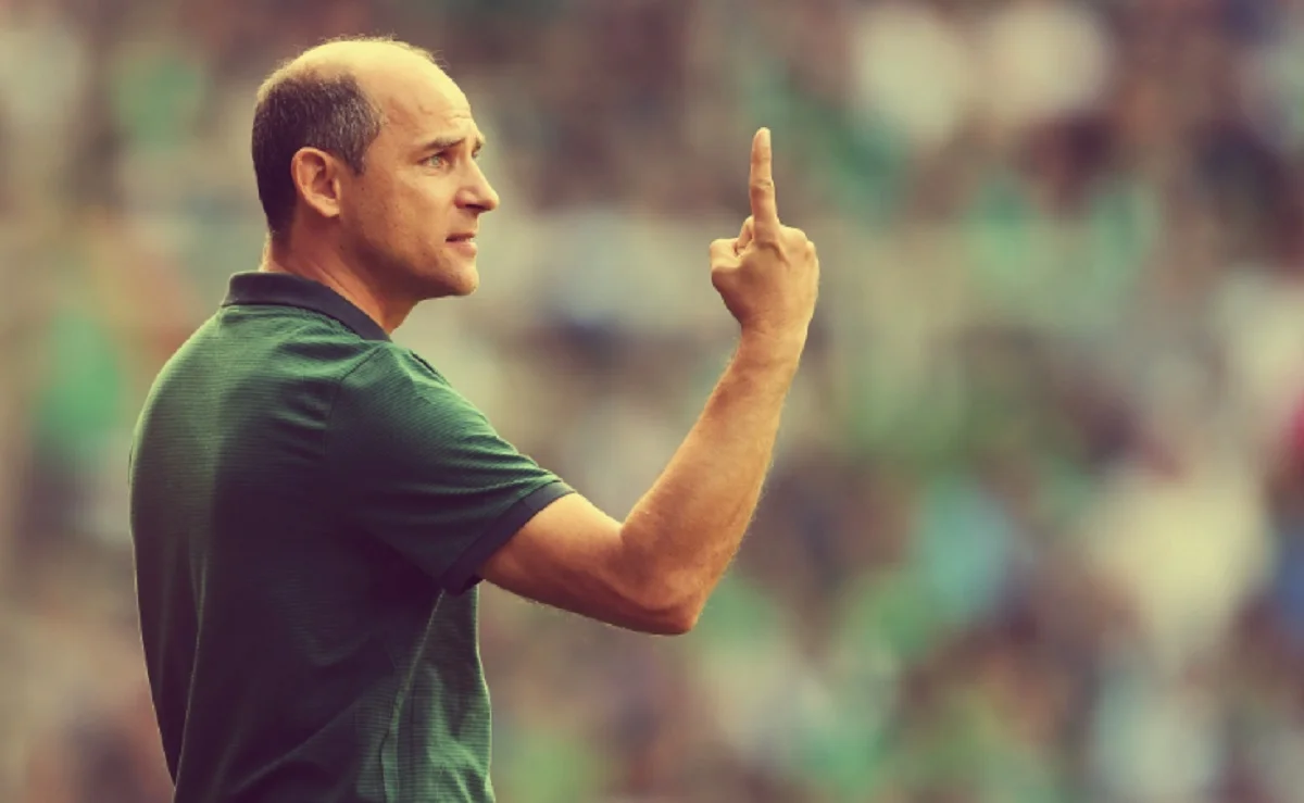 Віктор Скрипник